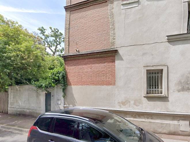 Chambres dhotes