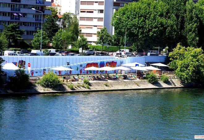 Hotel le national