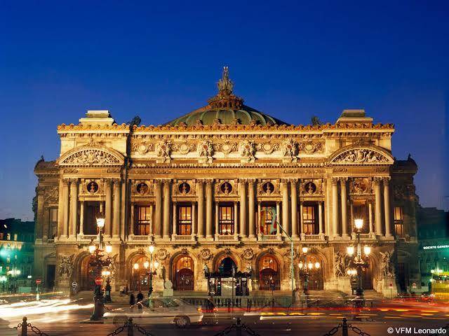 Hotel mercure paris levallois perret