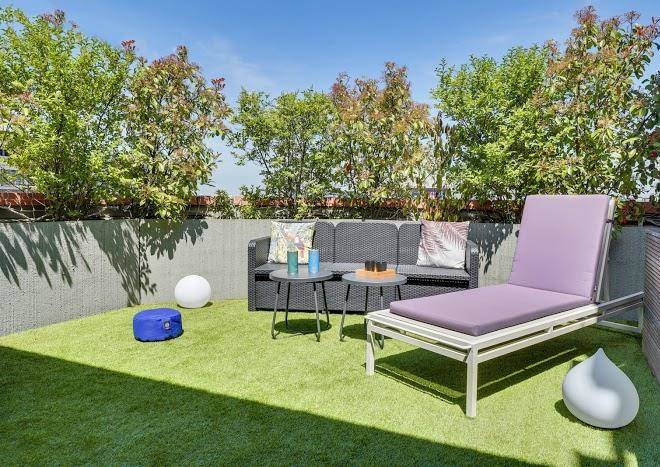 Hotel novotel suites paris issy les moulineaux