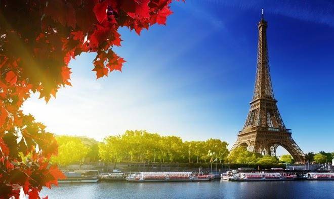 Hotel salvy paris levallois