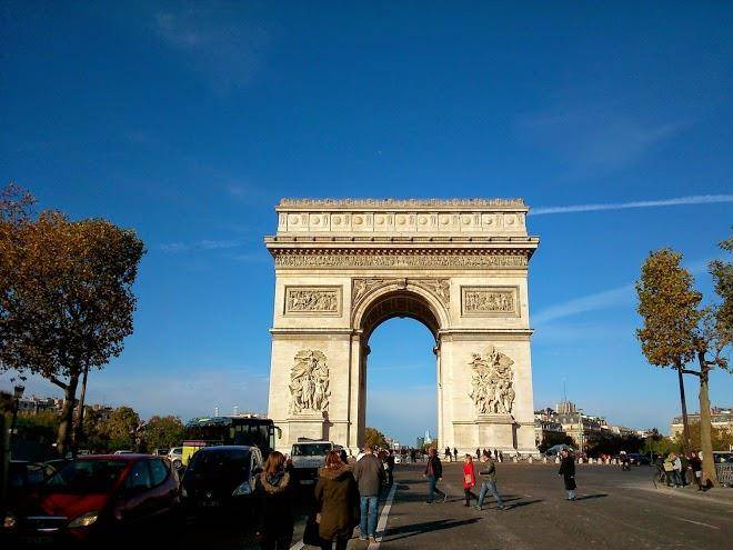 Ibis budget gennevilliers asnieres