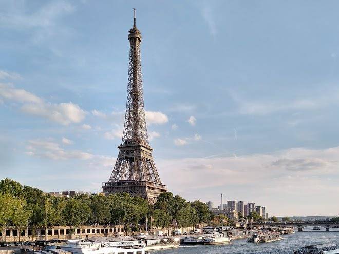 Ibis budget rueil malmaison