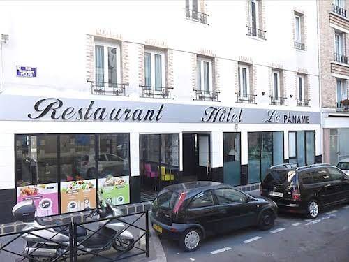 Le paname