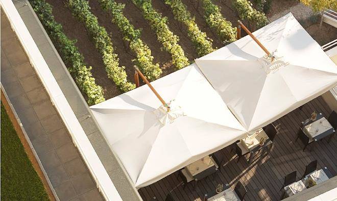 Radisson Blu Hotel Paris Boulogne