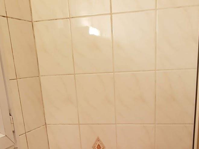 Hotel moderne