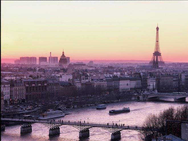 Hotel academie saint germain