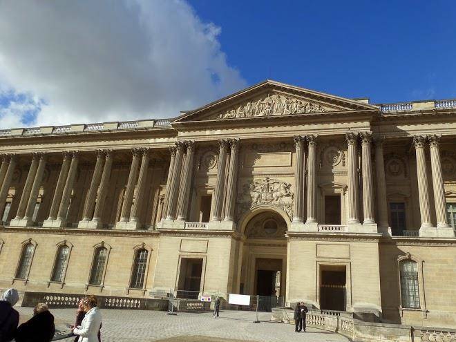 Best Western Bretagne Montparnasse Image