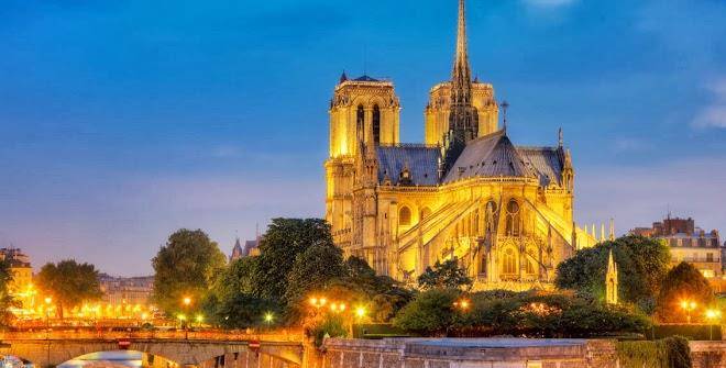 Best Western Hotel Aramis Saint Germain Image