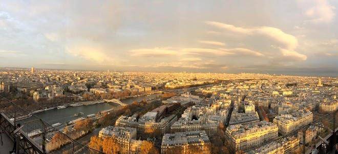 Brasserie Le Moncey Image