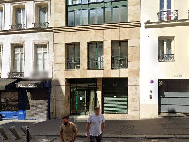Bsi france