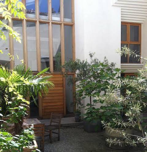 Chambre d'hotes annelets