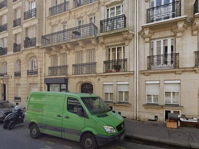 Chez flo16