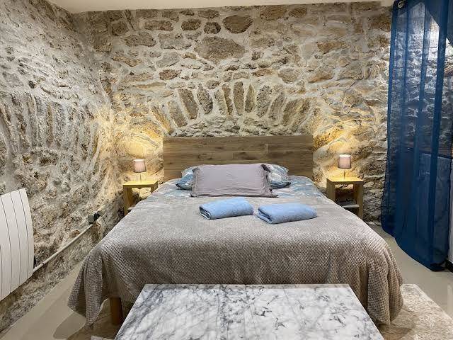City hotel condorcet