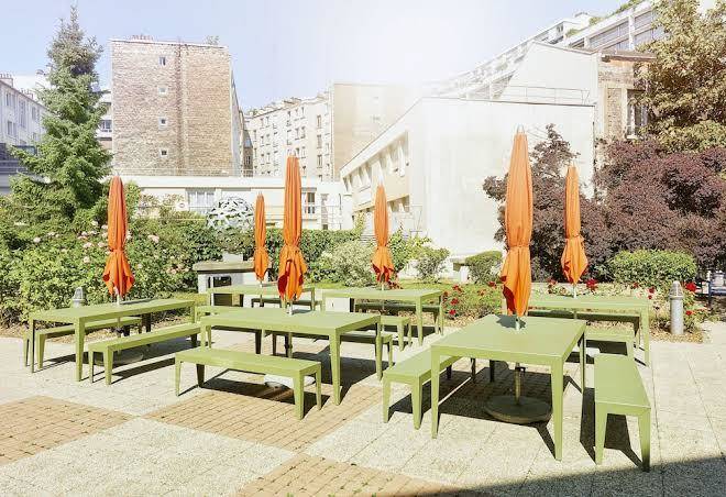 Fiap paris