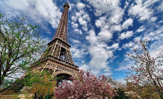 Holiday Inn Paris Gare De Lyon Bastille Image