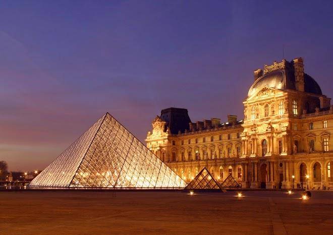 Hotel Ascot Opera Image