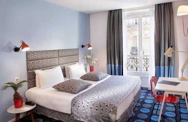 Hotel astoria astotel