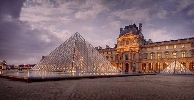 Hotel Balmoral Image