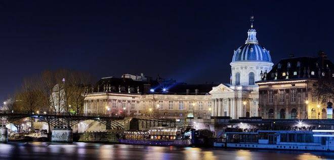 Hotel beaubourg