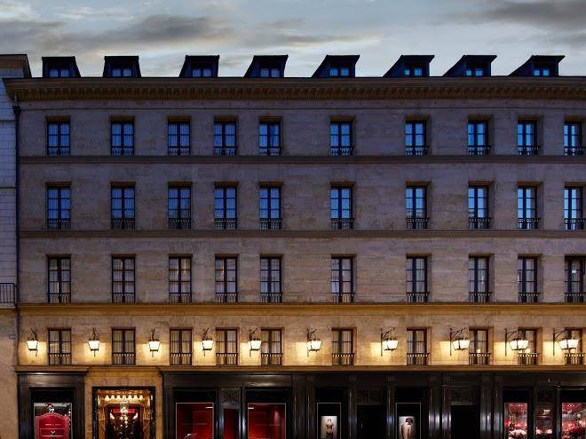 Hotel Costeshotel & Boutique Image