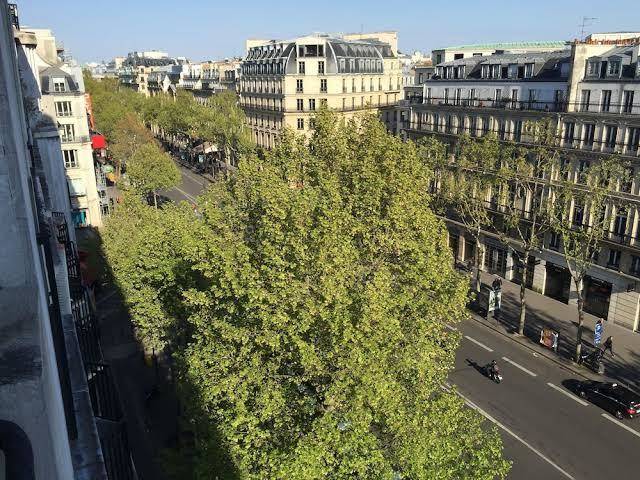 Hotel De France 18 Image