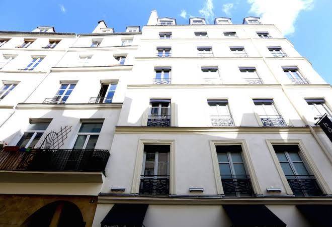Hotel de jobo