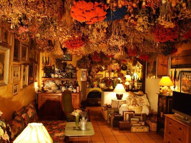 Hotel de nesle