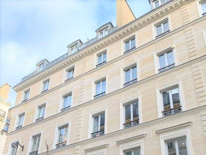 Hotel havane opera