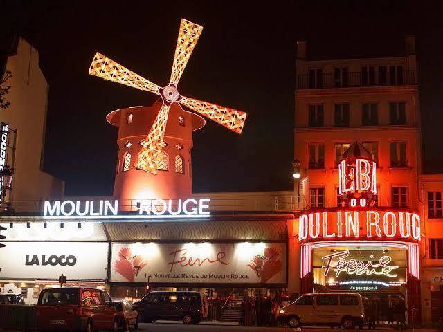 Hotel ibis budget paris la villette 19eme