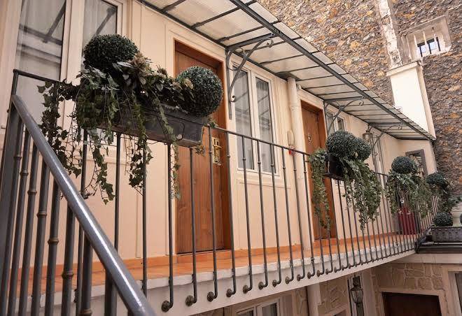Hotel istria