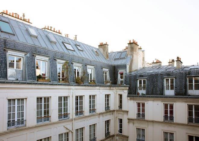 Hotel L'antoine Image