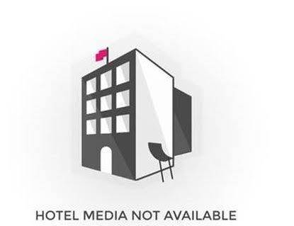 Hotel lenox