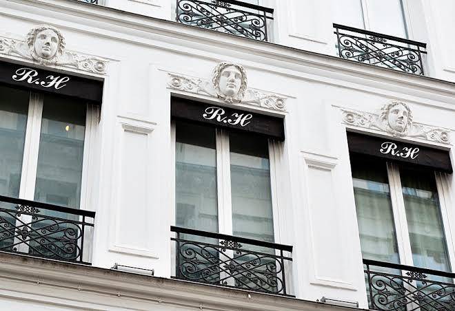 Hotel 10 Opera