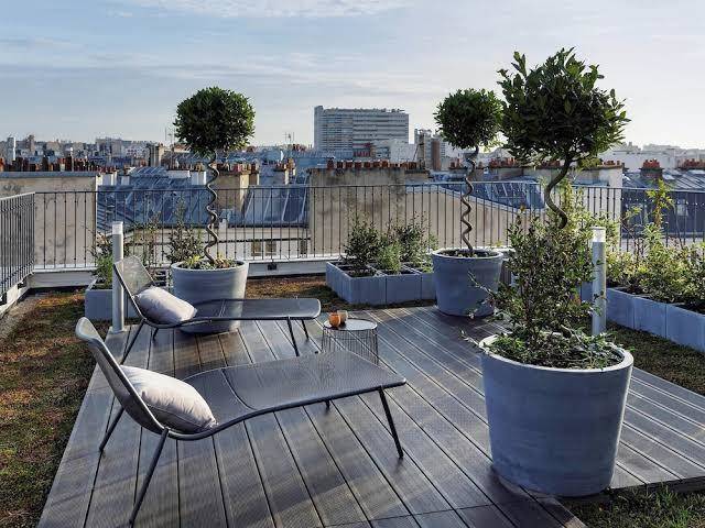 Hotel paris bastille boutet mgallery by sofitel