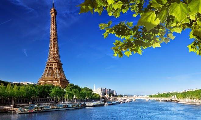 Hotel paris bercy le 209