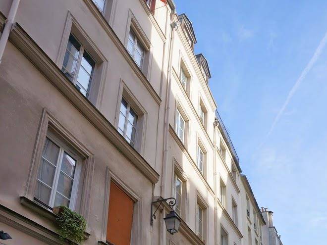 Hotel zora