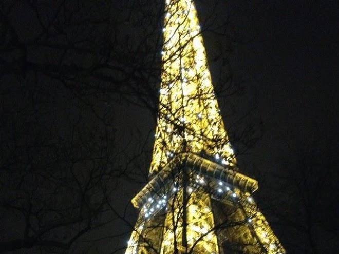 Le baron