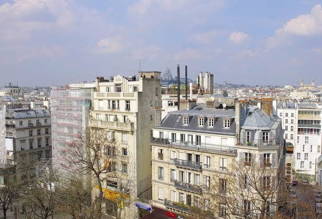 Le clery