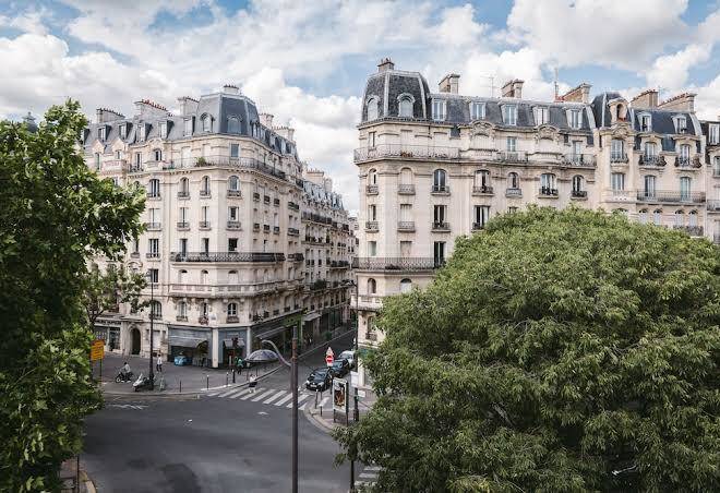 Le petit cosy hotel