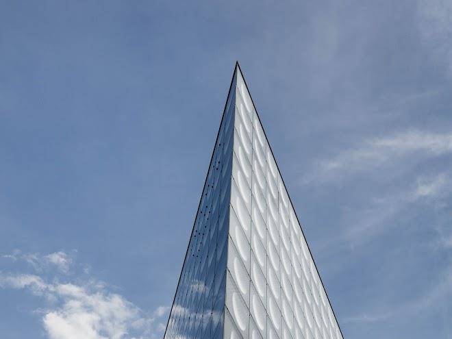 Okko Hotels Paris Porte De Versailles Image