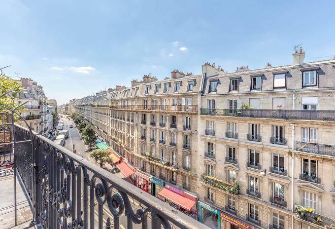 Sure hotel by best western paris gare du nord