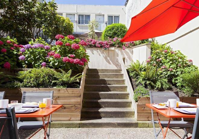 Timhotel Nation Image