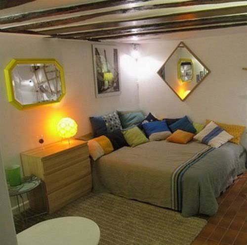 Location de vacances sainte anne