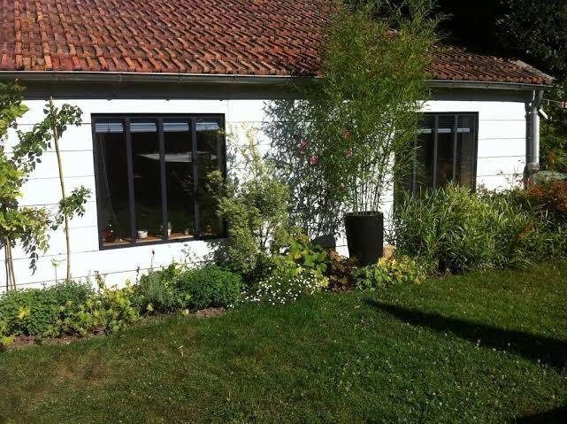 Chambre d'hotes forest