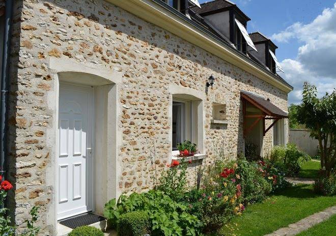 La briarde de retal 3 epis g d f guide du routard