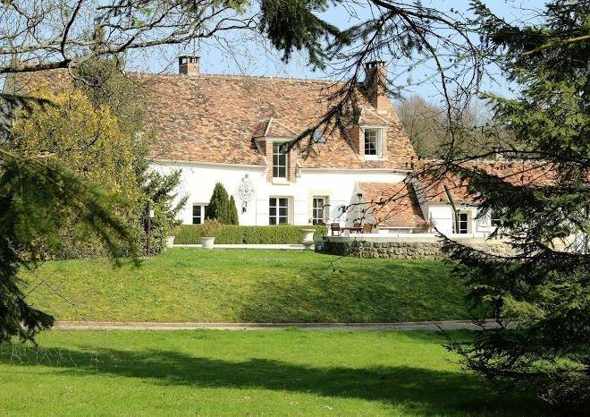La feranderie