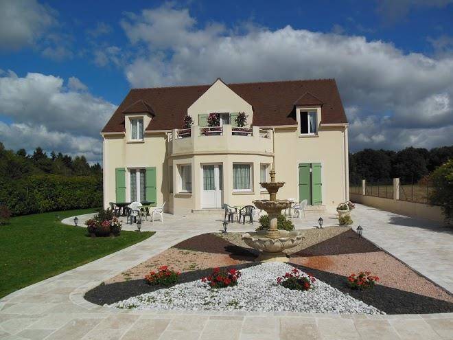 La rotonde