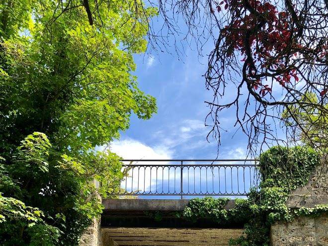 Lattrape Reve Linvitation A La Detente Image