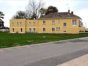 Logis hotel le grand terre